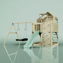 Aire de jeux PolarPlay Lasse