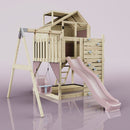 Aire de jeux PolarPlay Madita