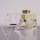 Aire de jeux PolarPlay Thea