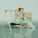 Aire de jeux PolarPlay Thea