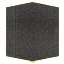 Cabane enfant ClassicPlay Raven