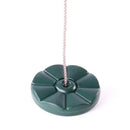 REBO Balançoire à assiette