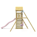 Aire de jeux OutdoorToys Redwood