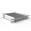 Portique à grimper Montessori REBO Fuji