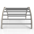 Arc à grimper Montessori REBO Zugspitze