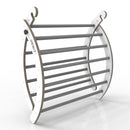 Arc à grimper Montessori REBO Zugspitze