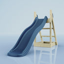 REBO Toboggan Gazelle 175 cm