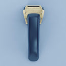 REBO Toboggan Gazelle 175 cm