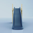 REBO Toboggan Gazelle 175 cm