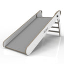 Toboggan Montessori REBO Kangri