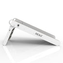 Toboggan Montessori REBO Kangri