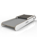 Toboggan Montessori REBO Kangri