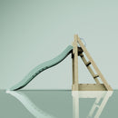 REBO Toboggan Léopard 175 cm