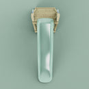 REBO Toboggan Léopard 175 cm