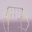 Balançoire PolarPlay Toucan