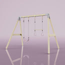 Balançoire PolarPlay Toucan