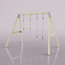 Balançoire PolarPlay Toucan