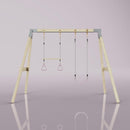 Balançoire PolarPlay Toucan