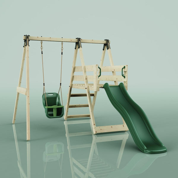 #couleur_vert émeraude