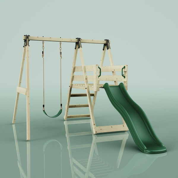 #couleur_vert émeraude