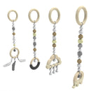 Arche de jeu REBO Kitzsteinhorn