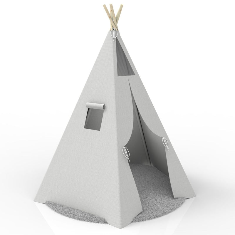 Tipi Tente REBO Elbrus