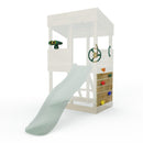 Pack Aventure OutdoorToys