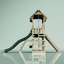 Aire de jeux PolarPlay Farö