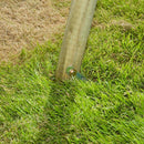 REBO Ancrage de balançoire standard, set de 4 pièces