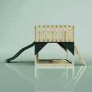 Plate-forme PolarPlay Ciel étoilé