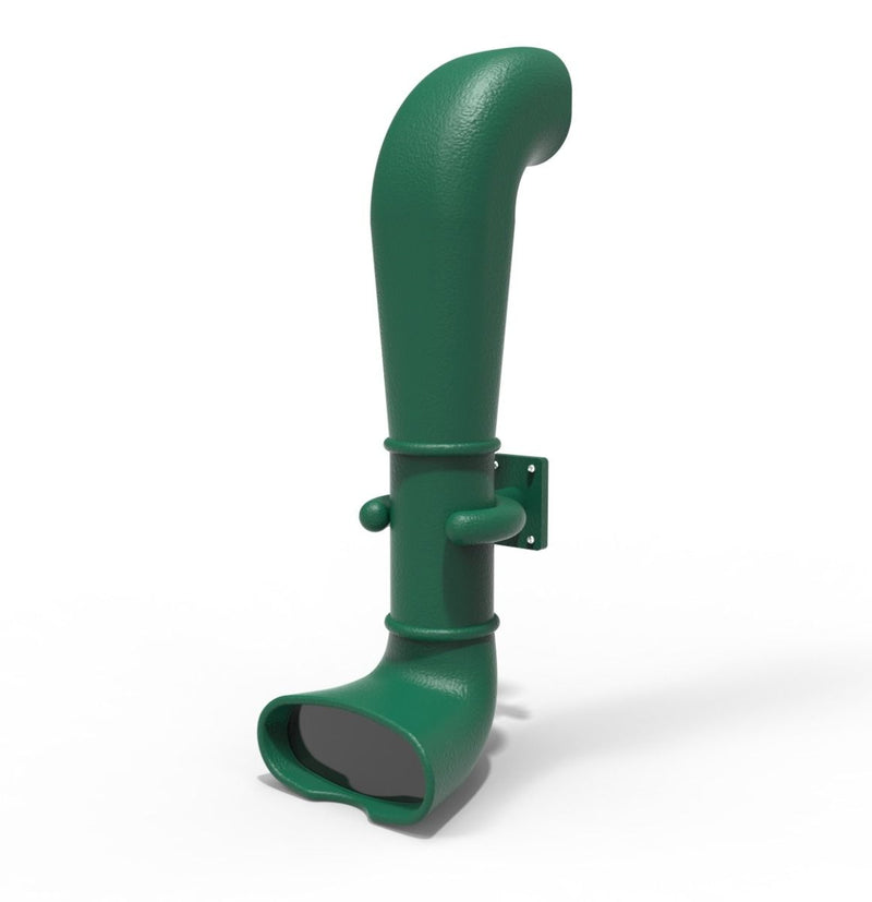 REBO Périscope