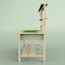 Cuisine d'éveil REBO Loutre