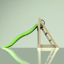 REBO Toboggan Lion 175 cm