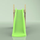 REBO Toboggan Lion 175 cm